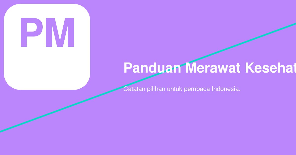 Siapa yang Harus Dihubungi Jika Remaja Menunjukkan Gejala Depresi atau Burnout?
