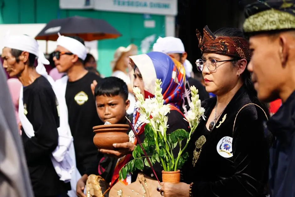 Tumbuh Kembang Pemula: Panduan Mengamati Anak Tanpa Terburu-buru